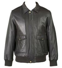 Leather Jackets, Men Leather Jackets, Custom Leather Jackets, Men Leather Short Jackets, Leather Jackets, Men Leather Jackets 