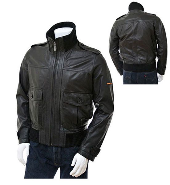 Leather Jackets, Men Leather Jackets, Custom Leather Jackets, Men Leather Short Jackets, Leather Jackets, Men Leather Jackets 