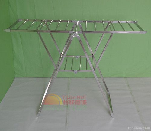 Stainless Steel Drying Rack