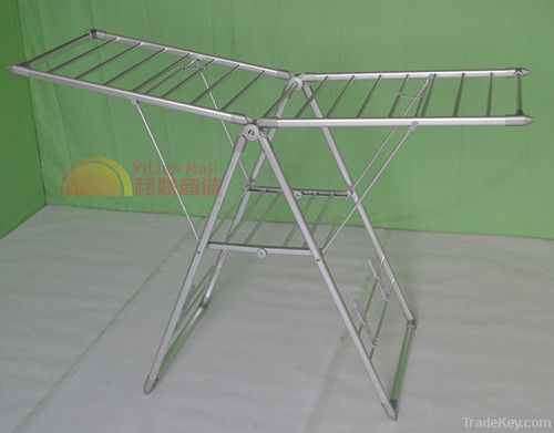 Aluminium Drying Rack