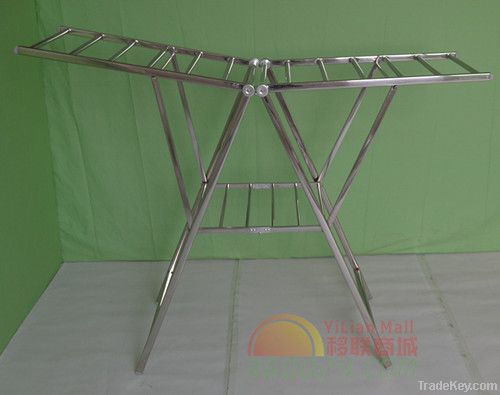 Stainless Stainless Drying Rack