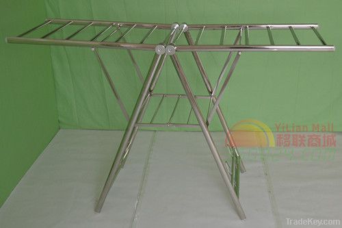 Stainless Stainless Drying Rack