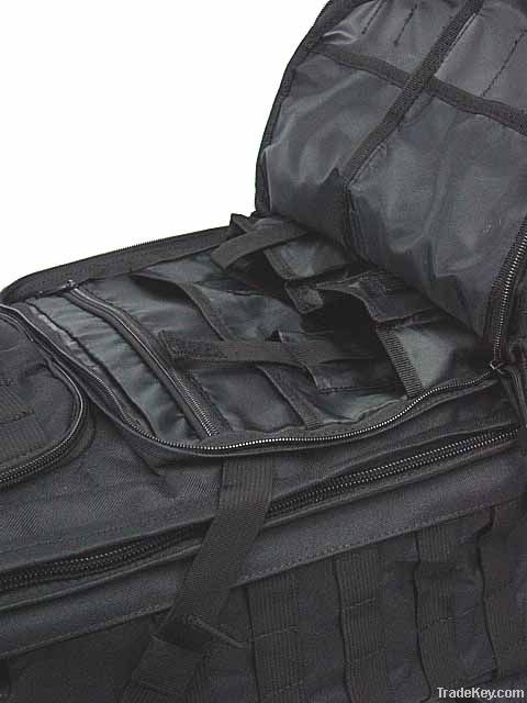 backpack 5.11 kbp