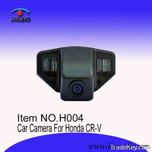 CAR CAMERA FOR HONDA CRV