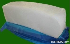 TN silicone rubber