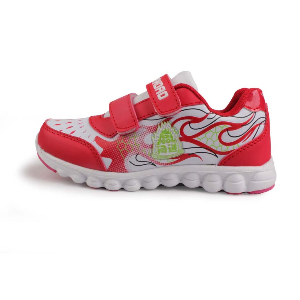 2014 Summer New Children Sports Shoes Wholesale