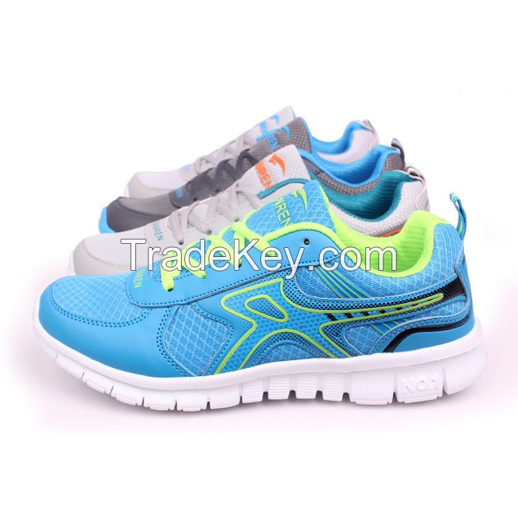 Order Shoes  Men Sport Shoes Wholesale Large Qty