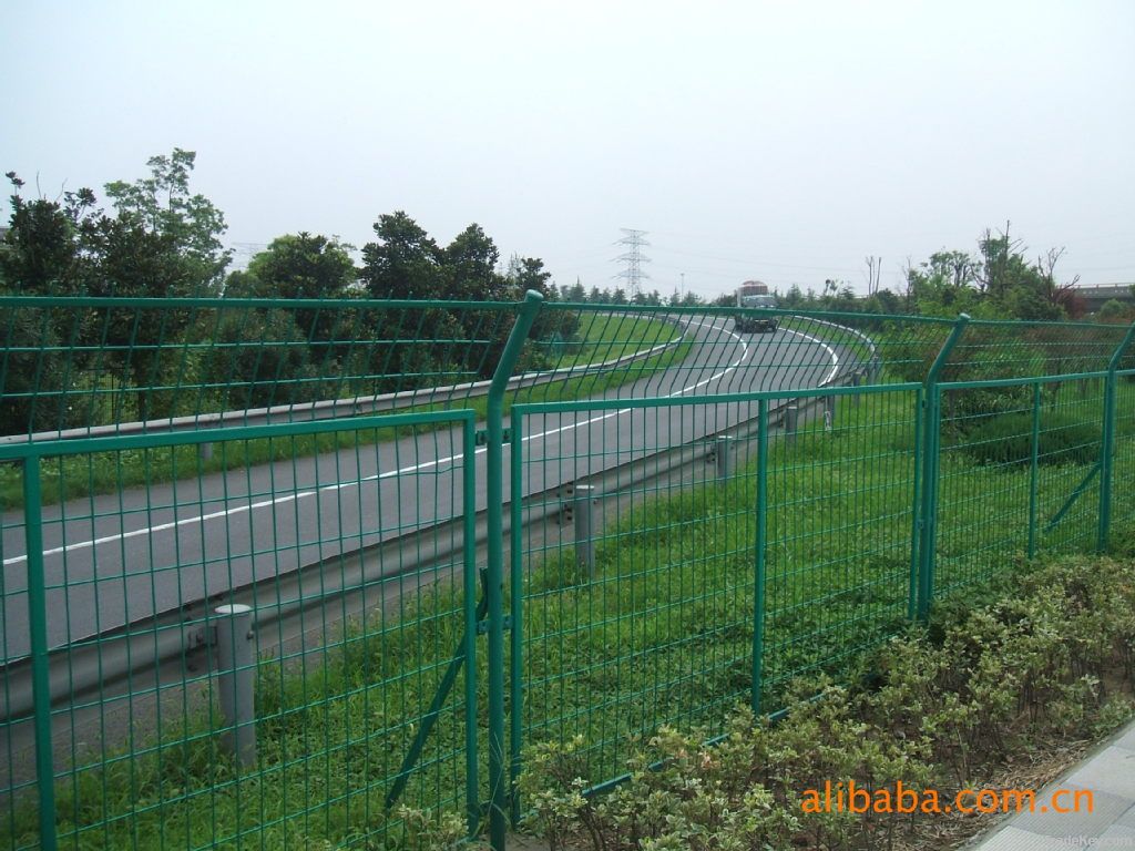 wire mesh fence, welded wire mesh