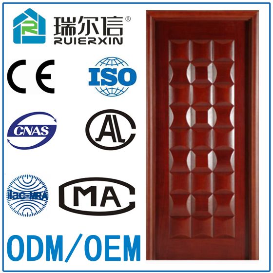 carved door india,lacquer color sample doors,wood craft door