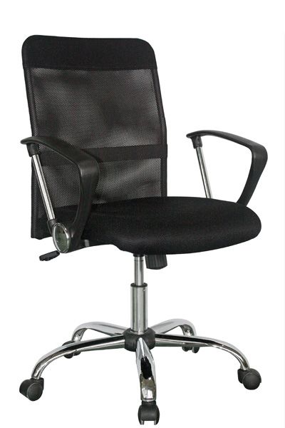 mesh chair,office chair, fabric chair, executive chair, manager chair, modern style chair, computer chair, staff chair