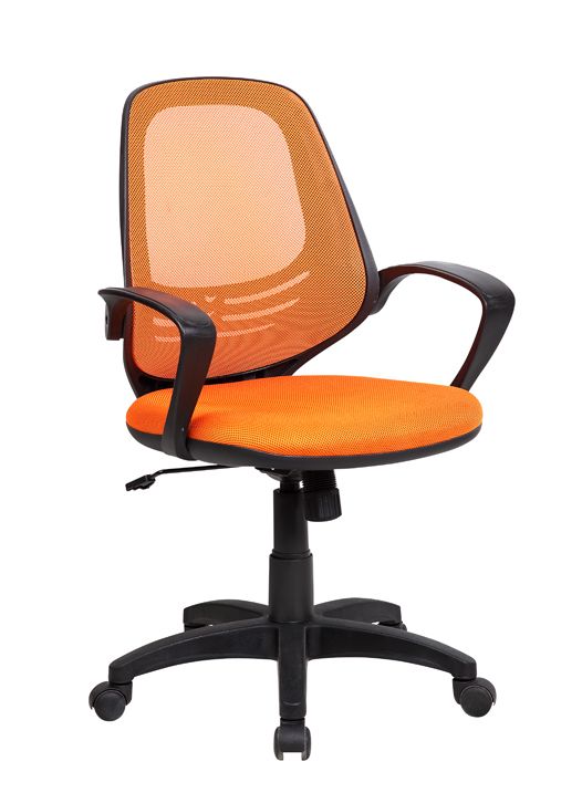 computer chair, computer chair, computer chair, computer chair, computer chair, computer chair, computer chair, computer chair, computer chair, computer chair,