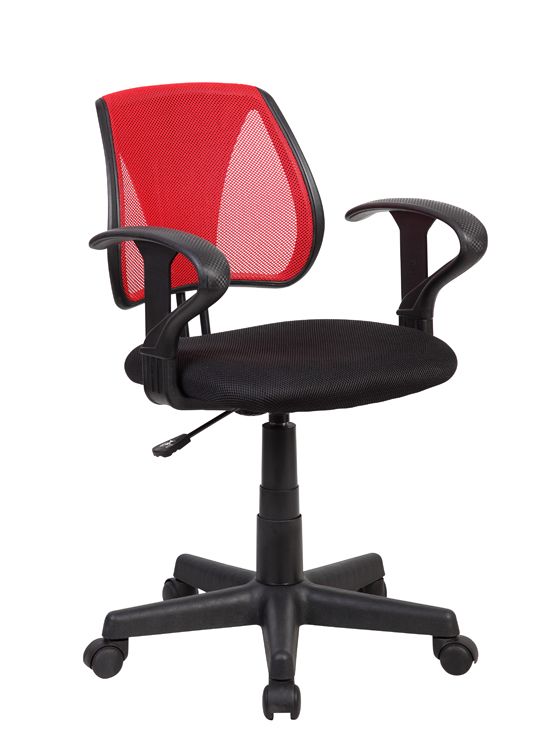 mesh chair,office chair, fabric chair, executive chair, manager chair, modern style chair, computer chair, staff chair