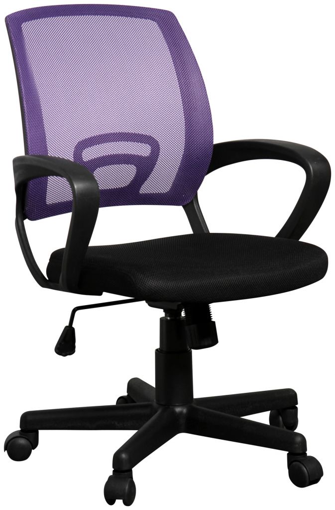 office chair, fabric chair, executive chair, mesh chair, manager chair, modern style chair, computer chair, staff chair