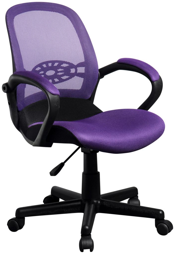 mesh chair,office chair, fabric chair, executive chair, manager chair, modern style chair, computer chair, staff chair