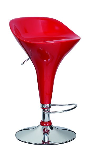 Bar chair, bar stool, counter chair, acrylic dining table and chair, home kitchen counter chair, plastic chair, abs bar chair, leather bar chair, furniture