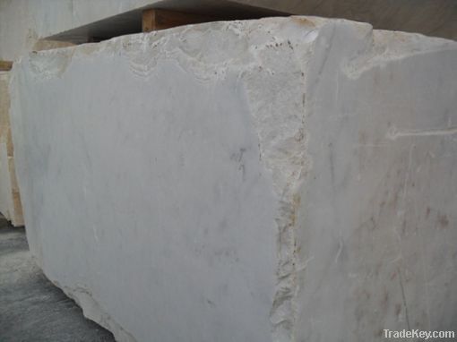 Marble Blocks TURKEY  2015 Price List 