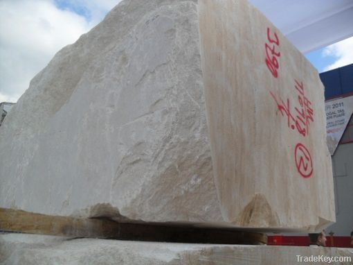 Marble Blocks TURKEY  2015 Price List 