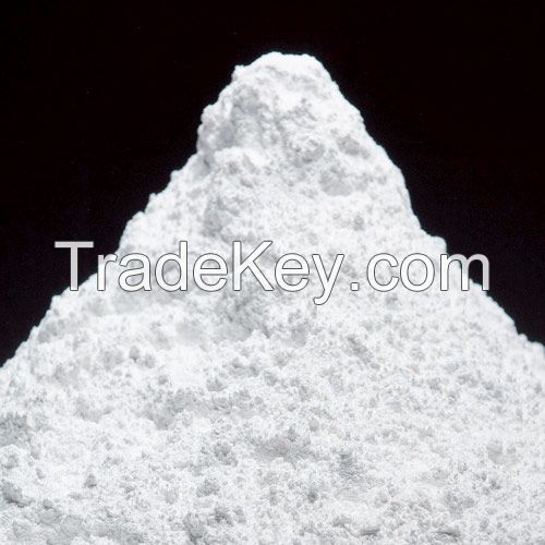 New Dolomite Powder 2015 Discount