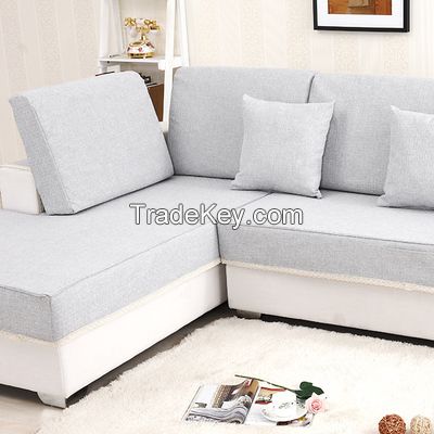 Sofa Cushion Covers