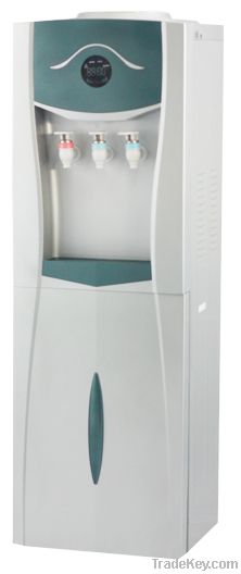 stand water cooler