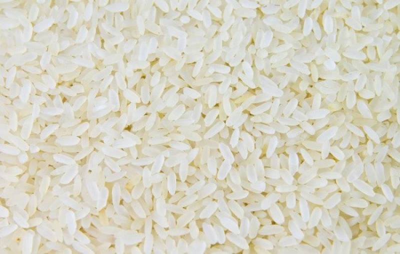Rice 00000