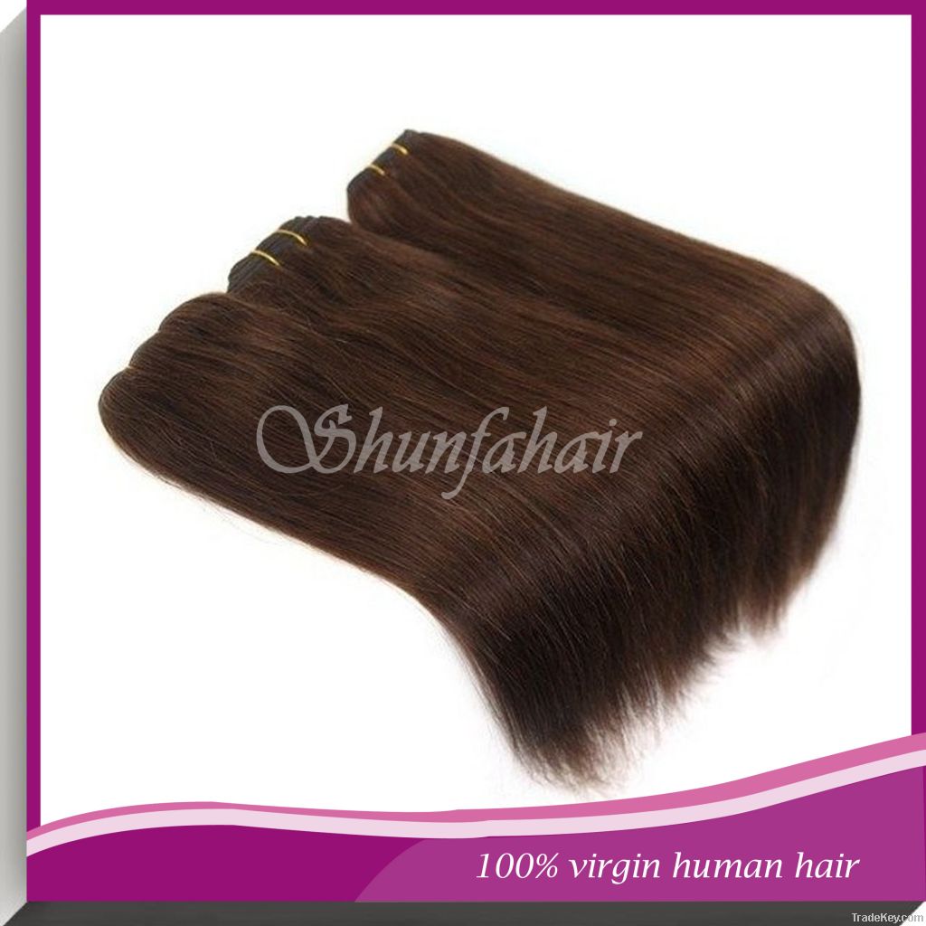 natural hair extensions, wholesale hair extension, clip in curly hair ex
