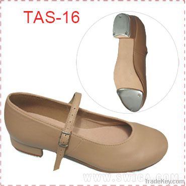 Tap Shoes TAS-16