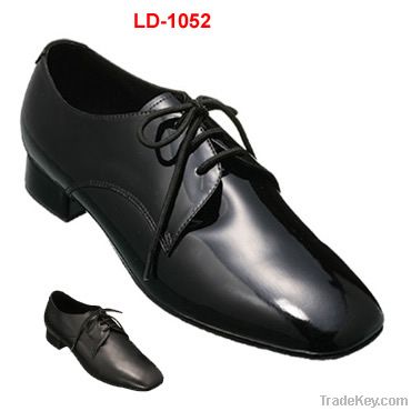 ballroom shoes LD-1052