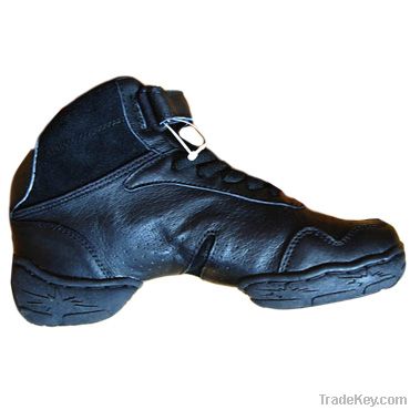 Dance Sneakers ML40