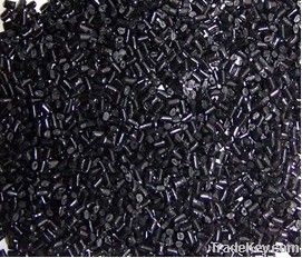 Plastic raw materials Acrylonitrile Butadiene Styrene