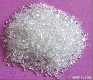 Plastic Raw Material/purpoase Poly Styrene