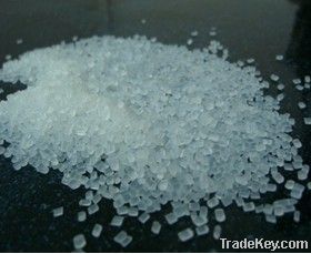 Plastic raw material/LDPE