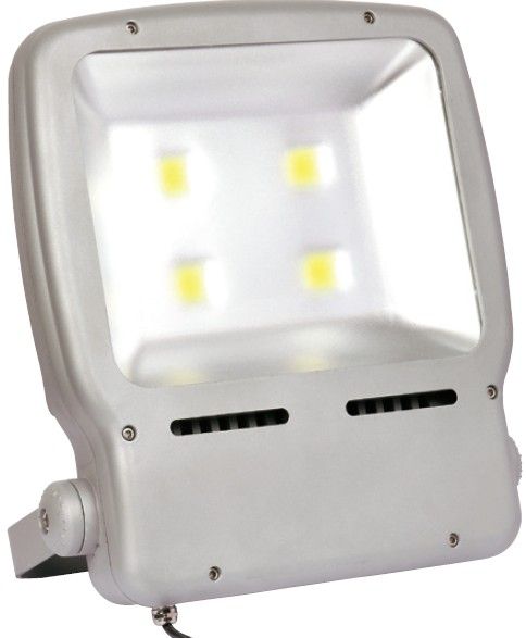 200W COB LED Outdoor Floodlight