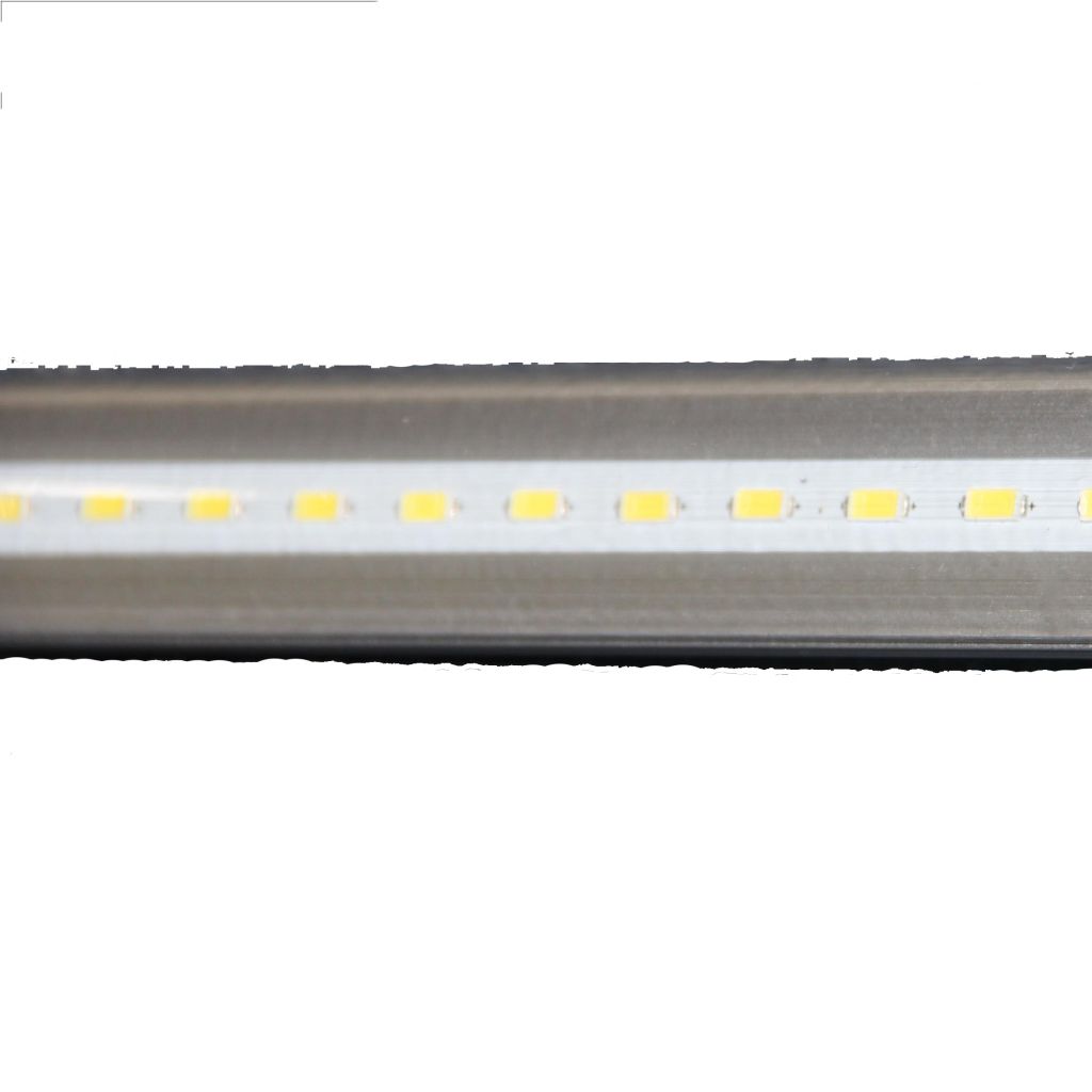 18W LED T5 SMD 2835, length-1200mm