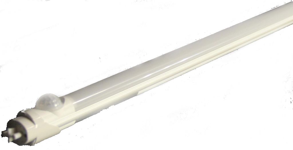 24W LED T8 SMD 2835, length-1500mm