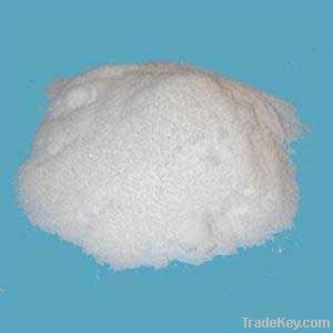 sodium hexametaphosphate