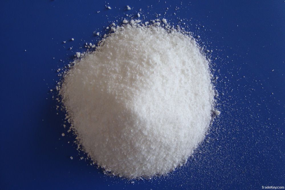 sodium sulfite anhydrous