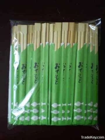 bamboo toothpicks