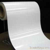 UV resistance tpe backsheet for PV module