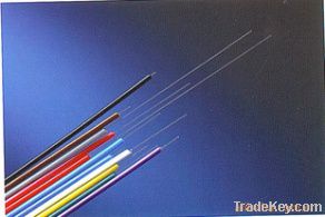 SIMPLEX FIBER OPTICAL CABLE