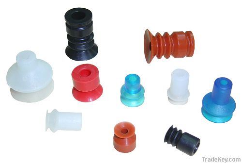 rubber suction cup