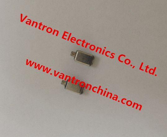Vantron Manufacturer-SZ-10120 Mini Balanced Armature Speaker Receiver Transducer Driver for Hearing Aids, Iic, Cic, Ite, Ric,spy earpiece