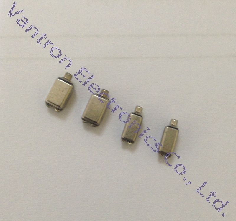 Balanced Armature Driver/Speaker For Wireless Mini Earpiece/Spy Earphone,SH-19060 has in stock