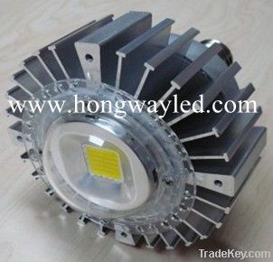 led high power bulb-E40-20W