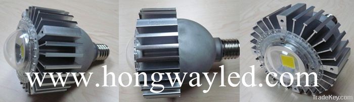 Led High Power Bulb