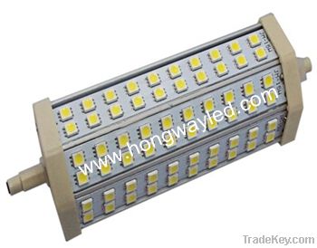 led light