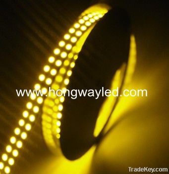 led strip 3528SMD