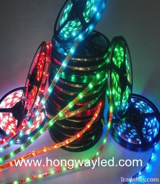 5050 Waterproof Flexible LED Strip