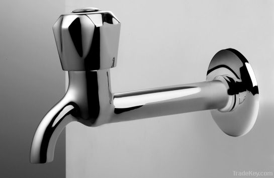 Zinc Faucet , water tap
