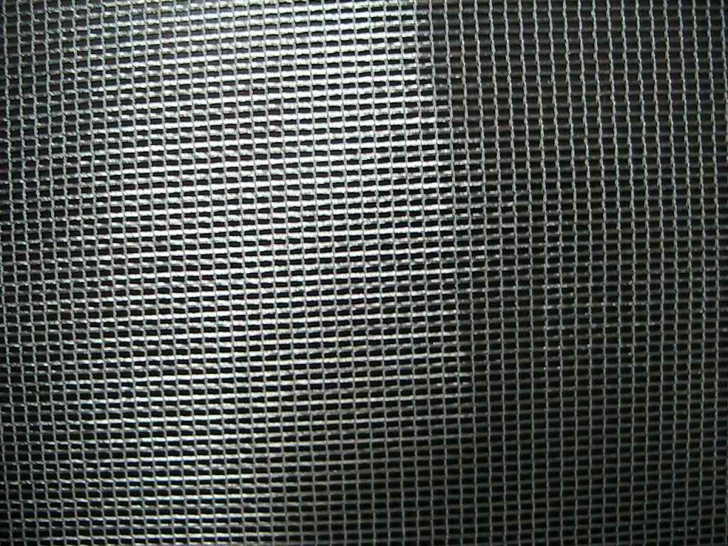 sell Aluminium Coated Fabric